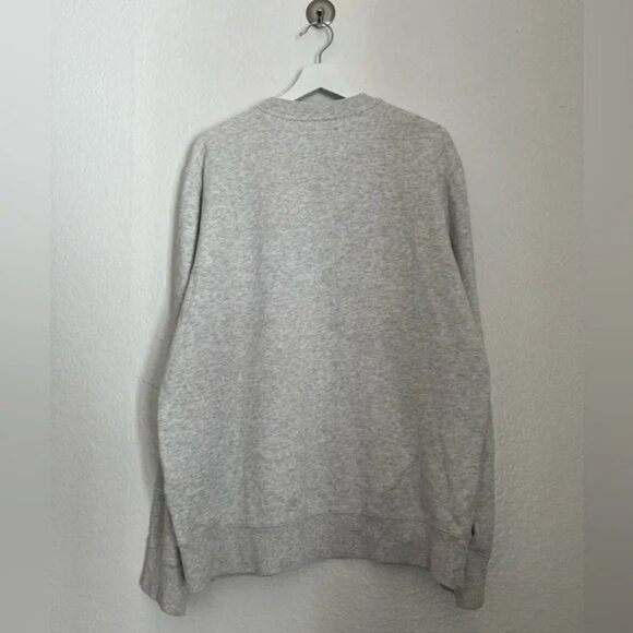 Roots Original Crew Sweatshirt - Picture 3 of 3